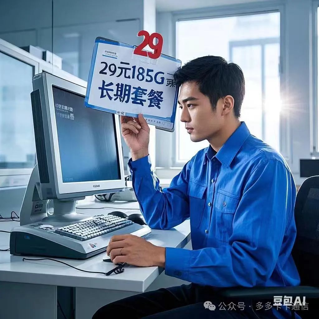 微信图片_20250227105912.jpg